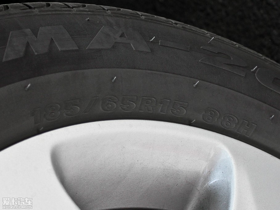 2013R50 1.6L ԄӺA