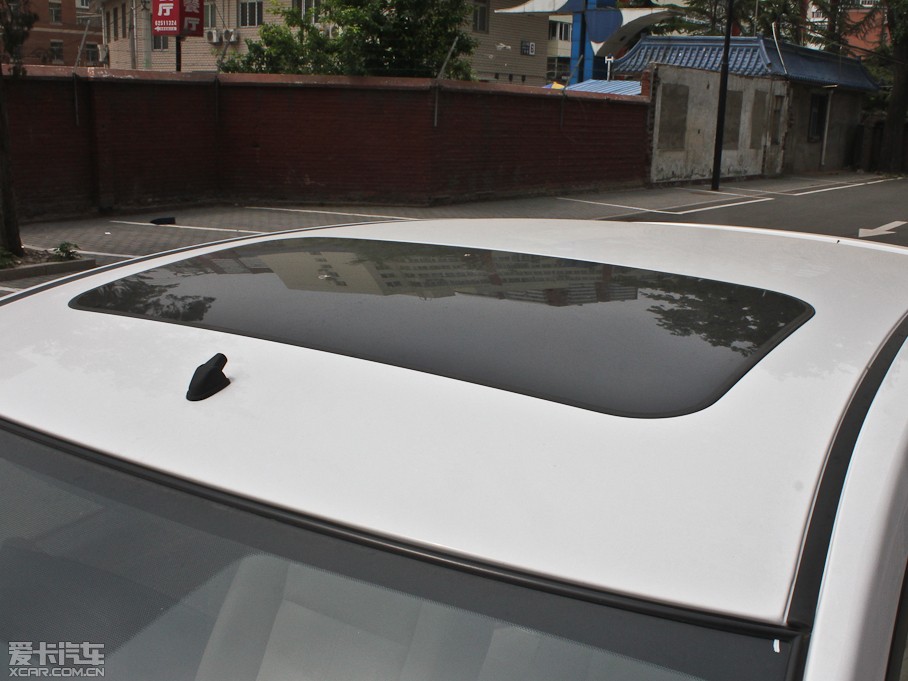 2013R50 1.6L ԄӺA