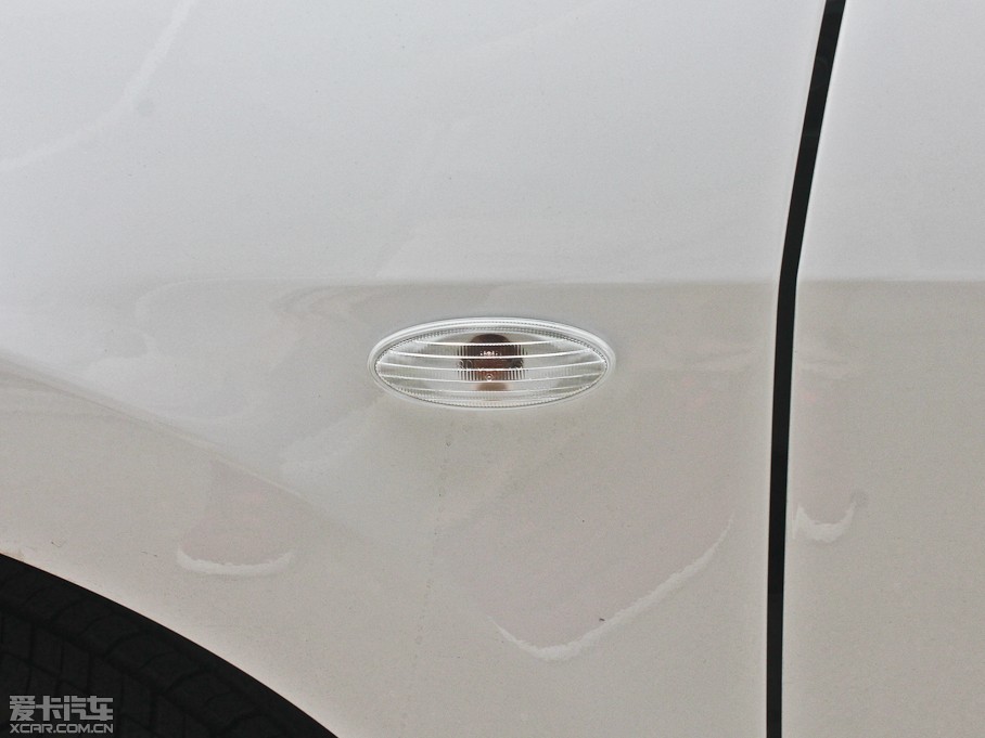 2013R50 1.6L ԄӺA