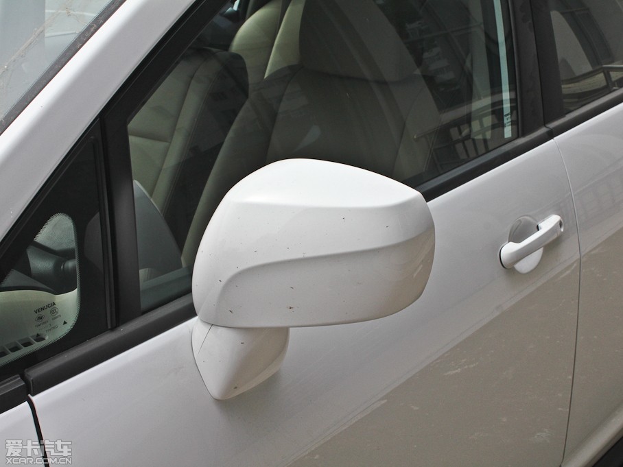 2013R50 1.6L ԄӺA