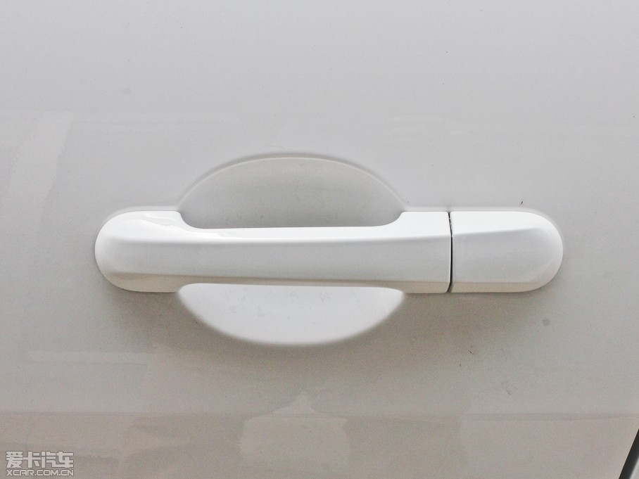 2013R50 1.6L Ԅ(dng)A