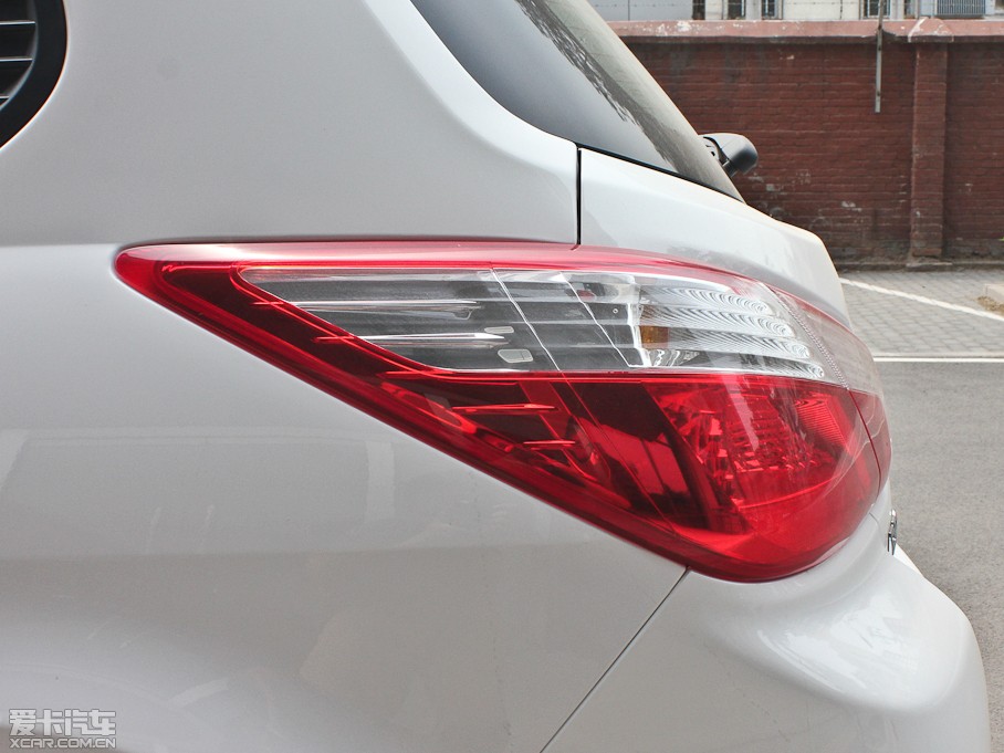 2013R50 1.6L Ԅ(dng)A