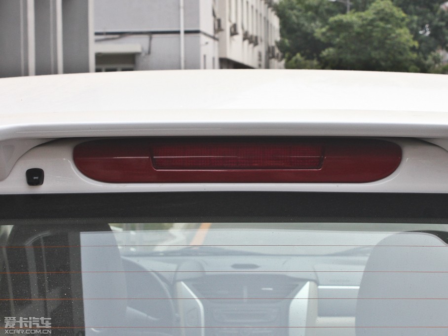 2013R50 1.6L ԄӺA