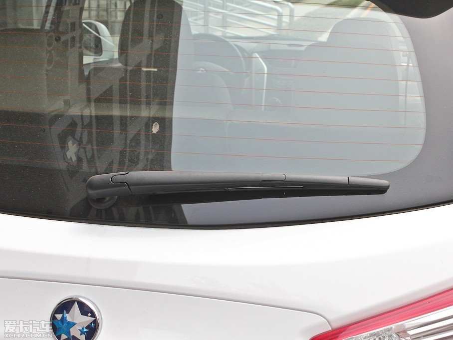 2013R50 1.6L ԄӺA