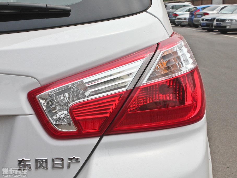 2013R50 1.6L Ԅ(dng)A