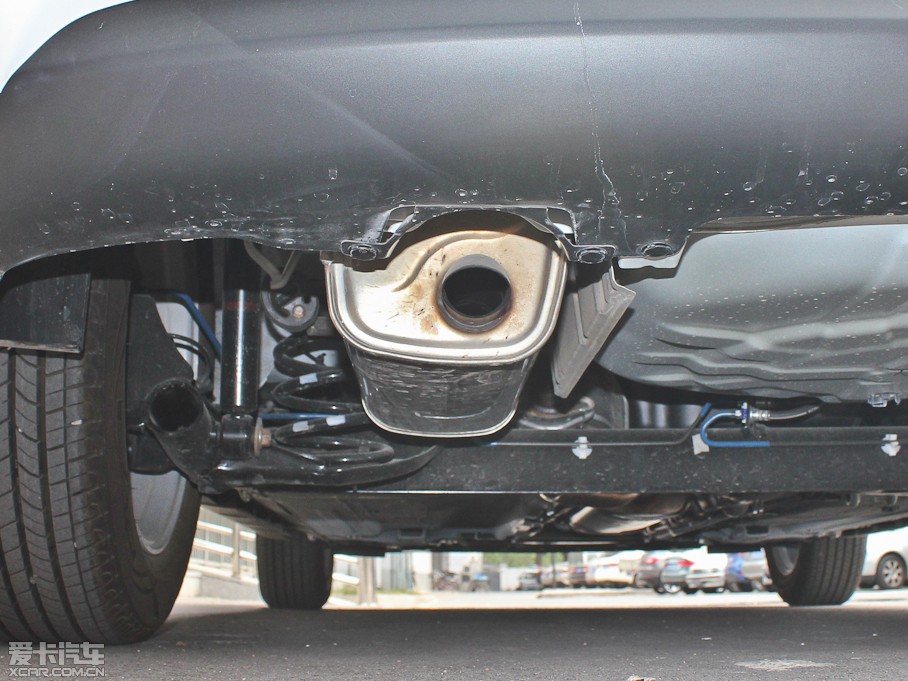 2013R50 1.6L ԄӺA