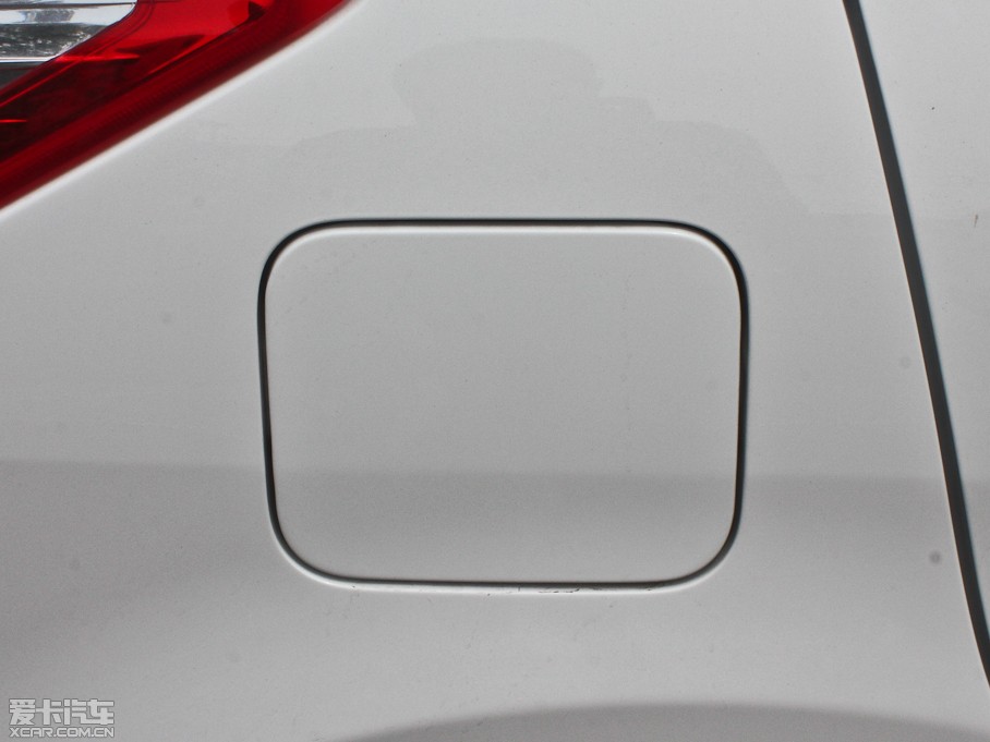 2013R50 1.6L ԄӺA