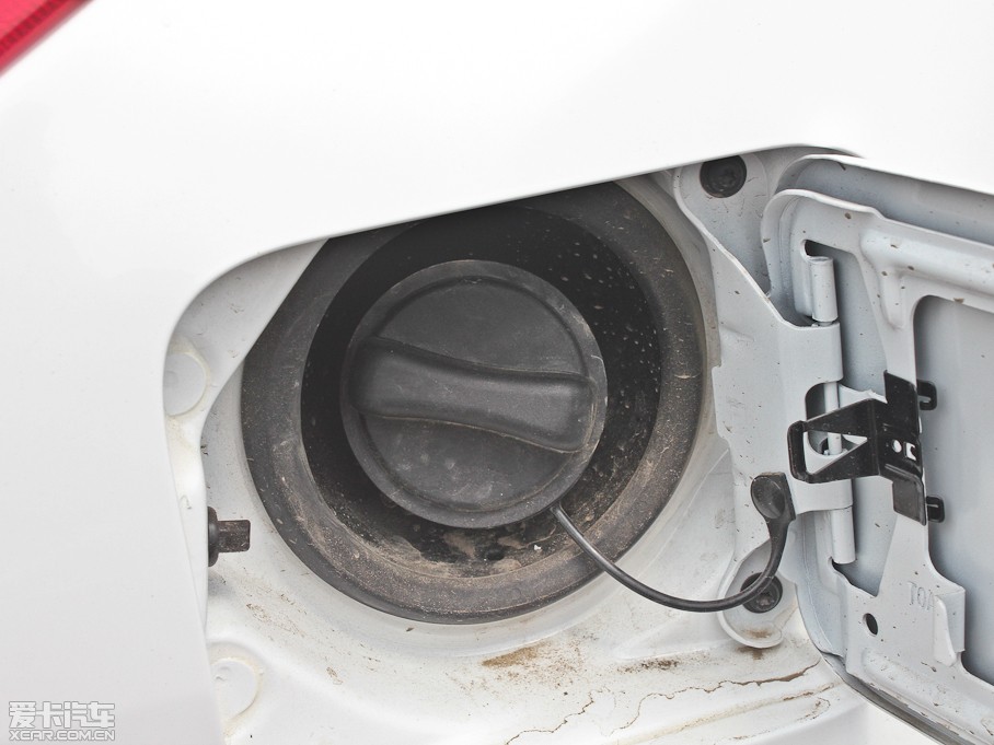 2013R50 1.6L ԄӺA