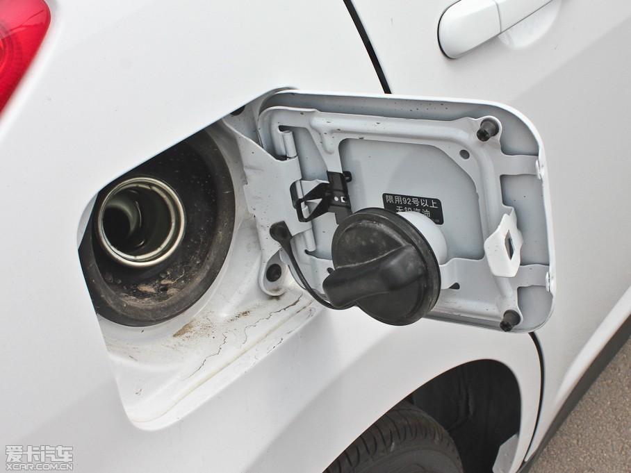 2013R50 1.6L ԄӺA