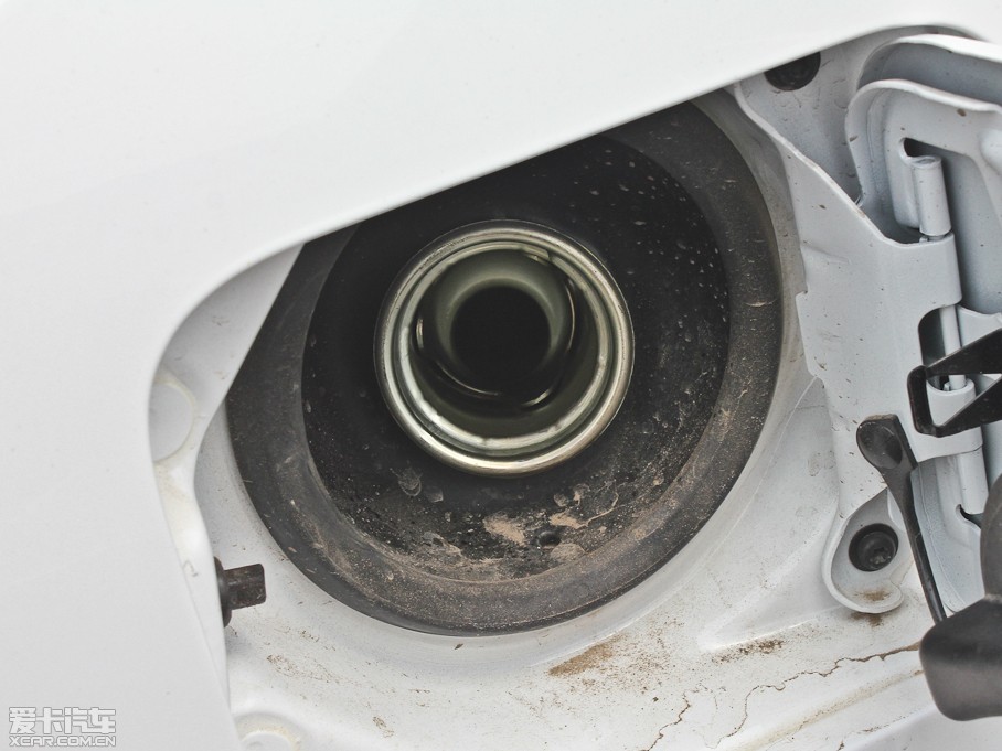 2013R50 1.6L ԄӺA