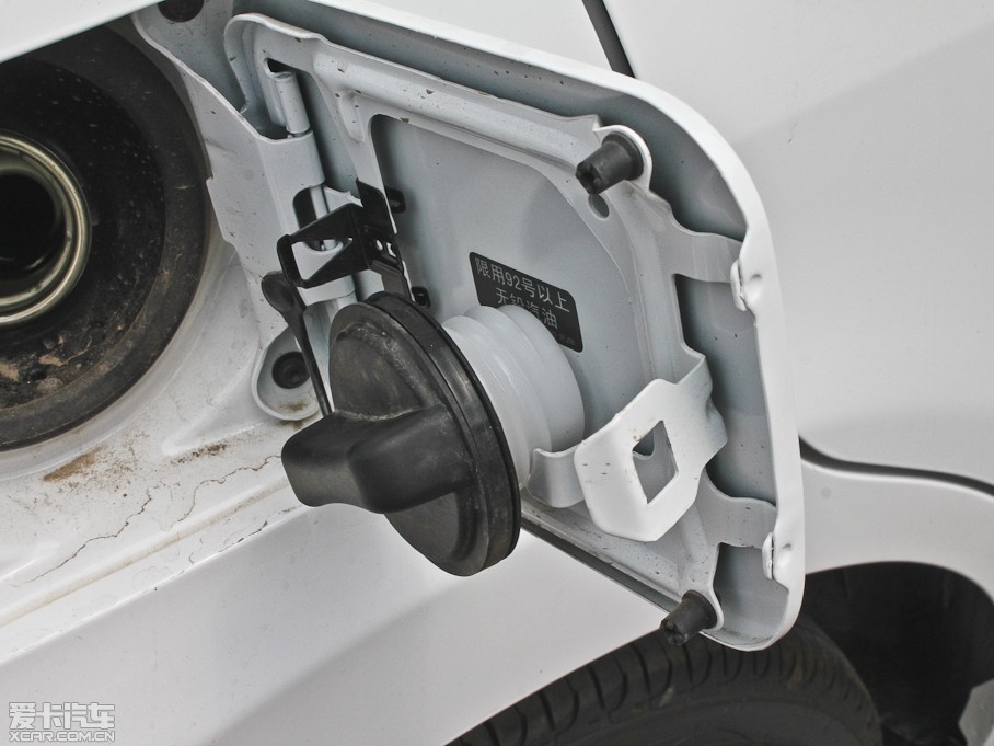 2013R50 1.6L ԄӺA