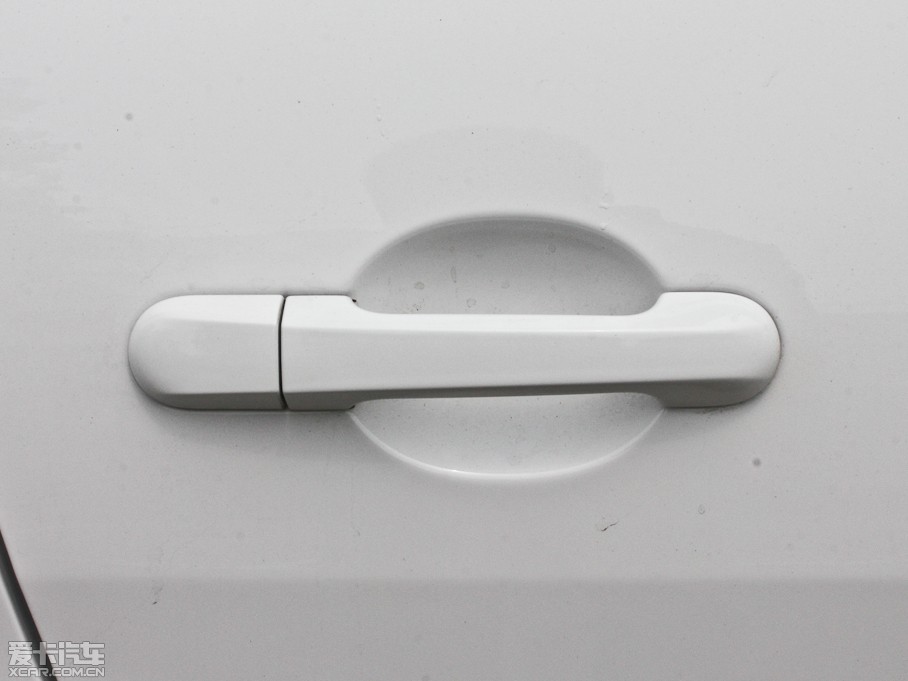 2013R50 1.6L ԄӺA