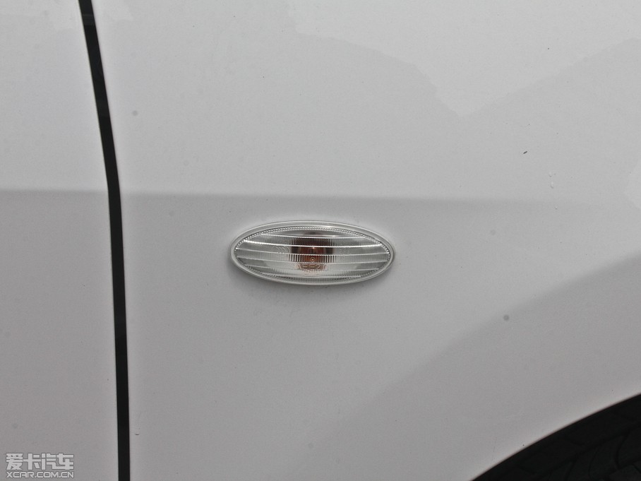 2013R50 1.6L ԄӺA