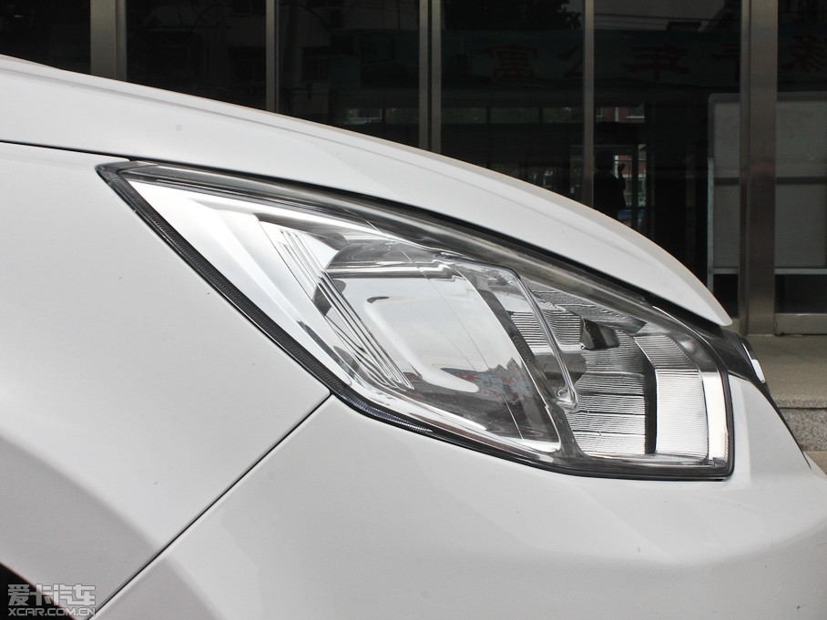 2013R50 1.6L ԄӺA