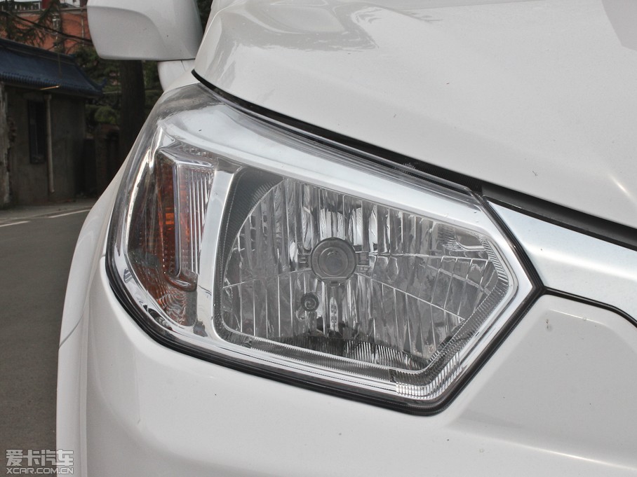 2013R50 1.6L ԄӺA