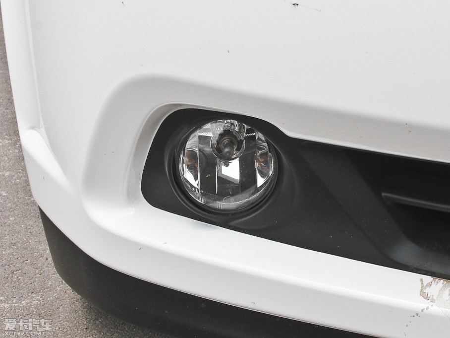 2013R50 1.6L ԄӺA