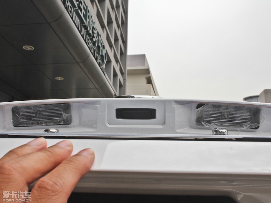 2013R50 1.6L ԄӺA