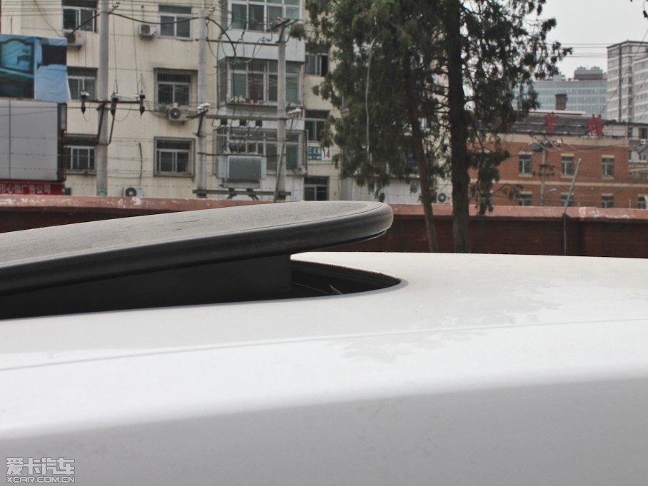 2013R50 1.6L ԄӺA