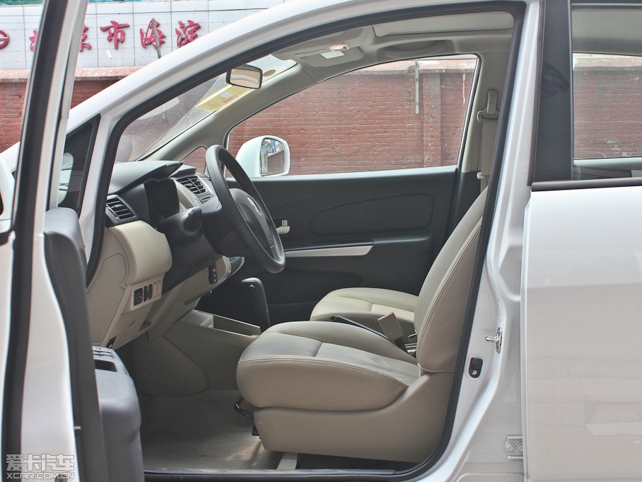 2013R50 1.6L ԄӺA