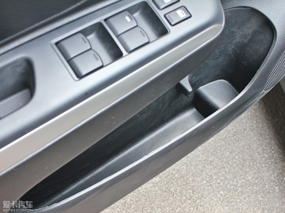 2013R50 1.6L ԄӺA