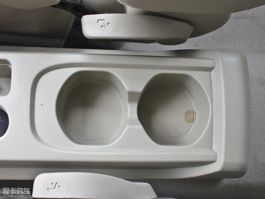 2013R50 1.6L ԄӺA