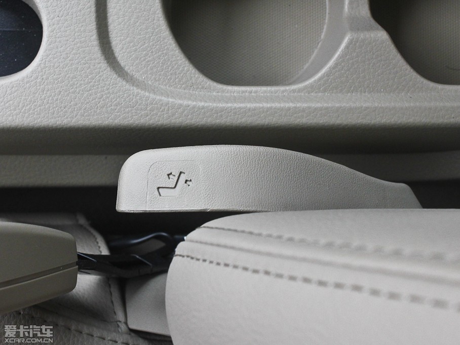 2013R50 1.6L ԄӺA