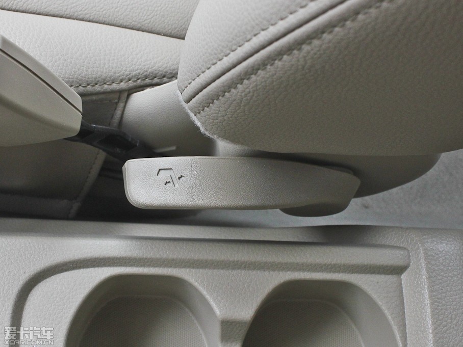 2013R50 1.6L Ԅ(dng)A