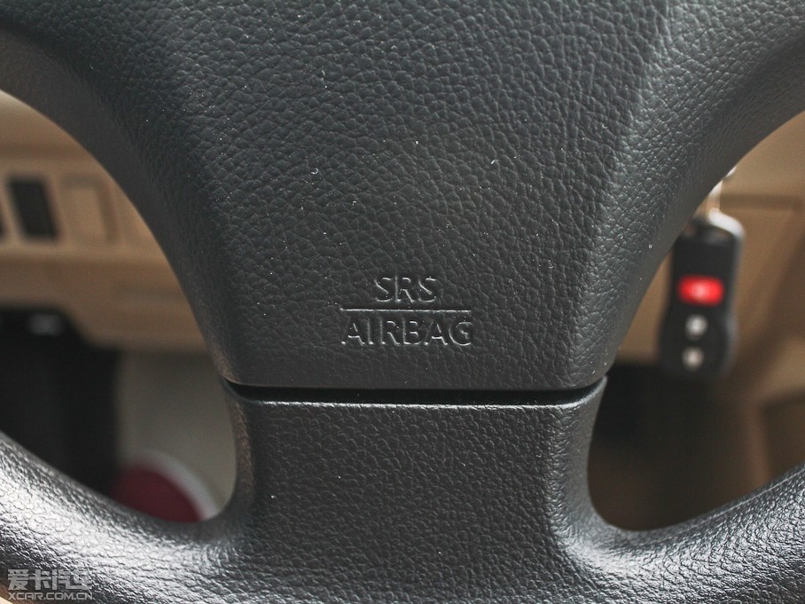 2013R50 1.6L ԄӺA