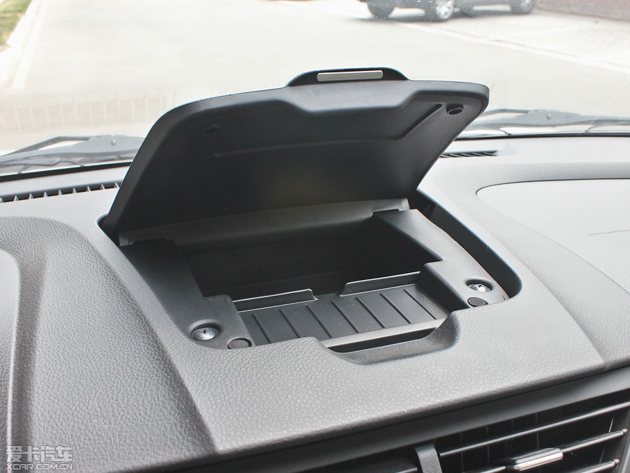 2013R50 1.6L ԄӺA