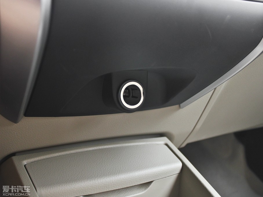 2013R50 1.6L ԄӺA