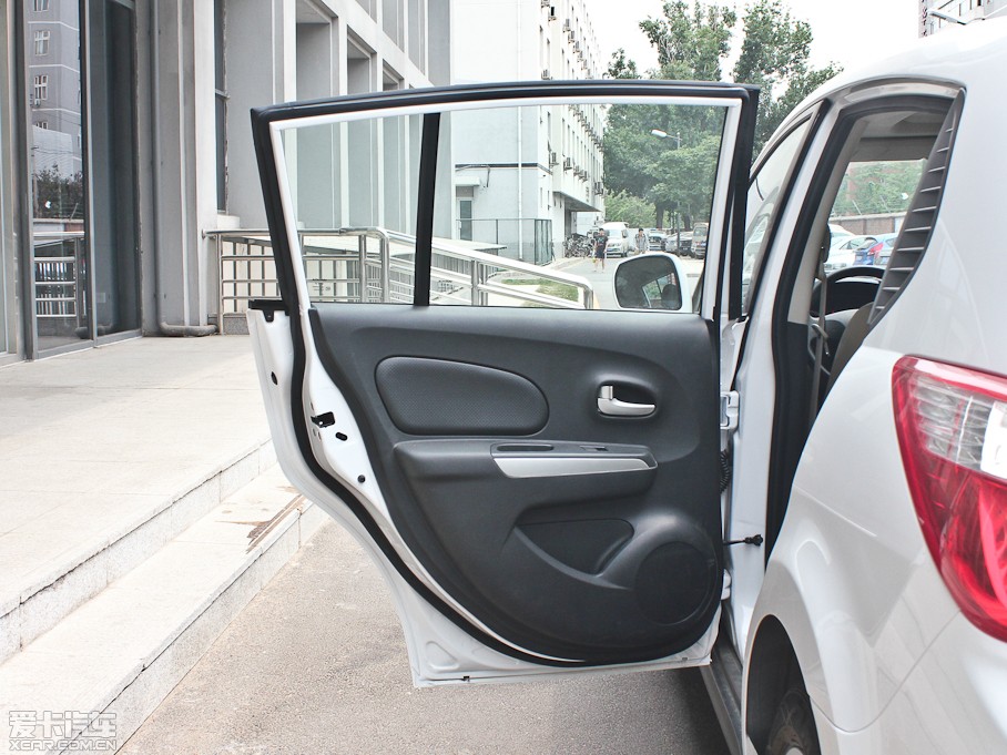 2013R50 1.6L ԄӺA