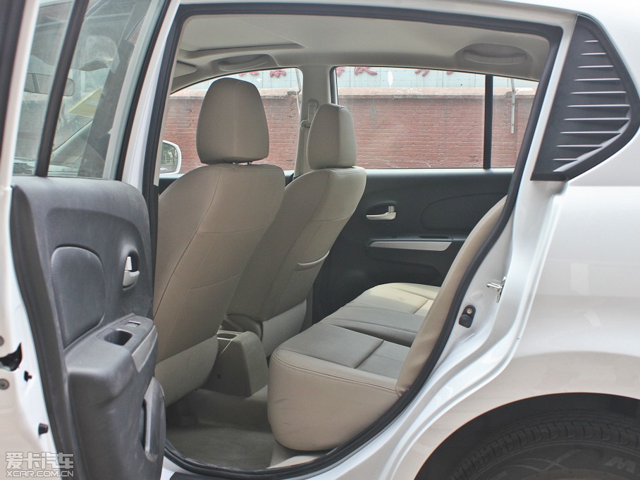 2013R50 1.6L ԄӺA