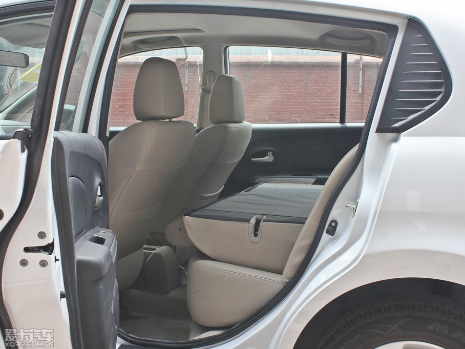 2013R50 1.6L ԄӺA