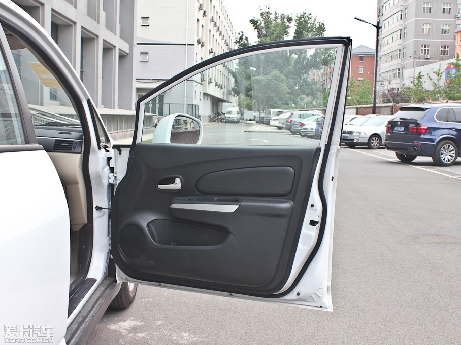 2013R50 1.6L ԄӺA