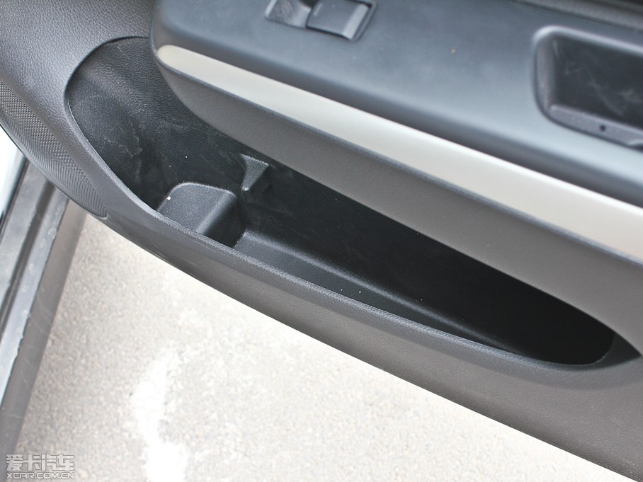 2013R50 1.6L ԄӺA