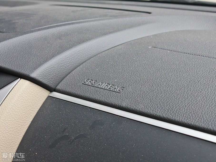 2013R50 1.6L ԄӺA