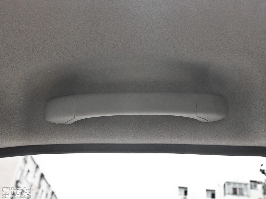 2013R50 1.6L ԄӺA