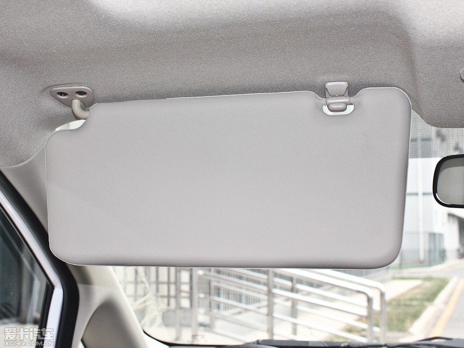 2013R50 1.6L ԄӺA