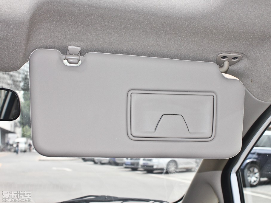 2013R50 1.6L ԄӺA