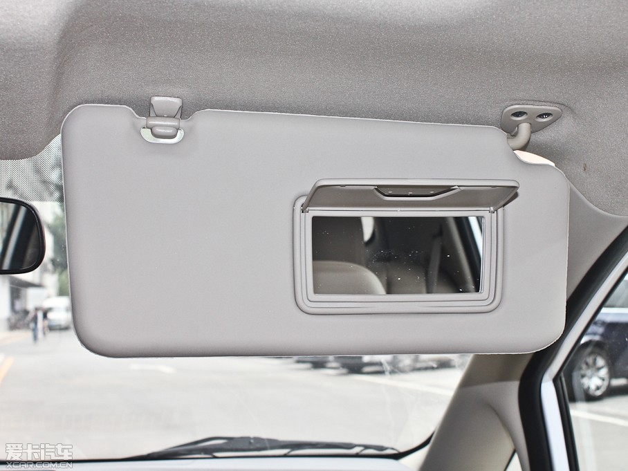 2013R50 1.6L ԄӺA