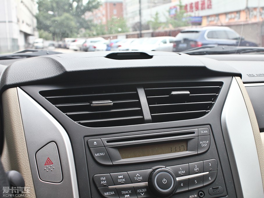 2013R50 1.6L ԄӺA