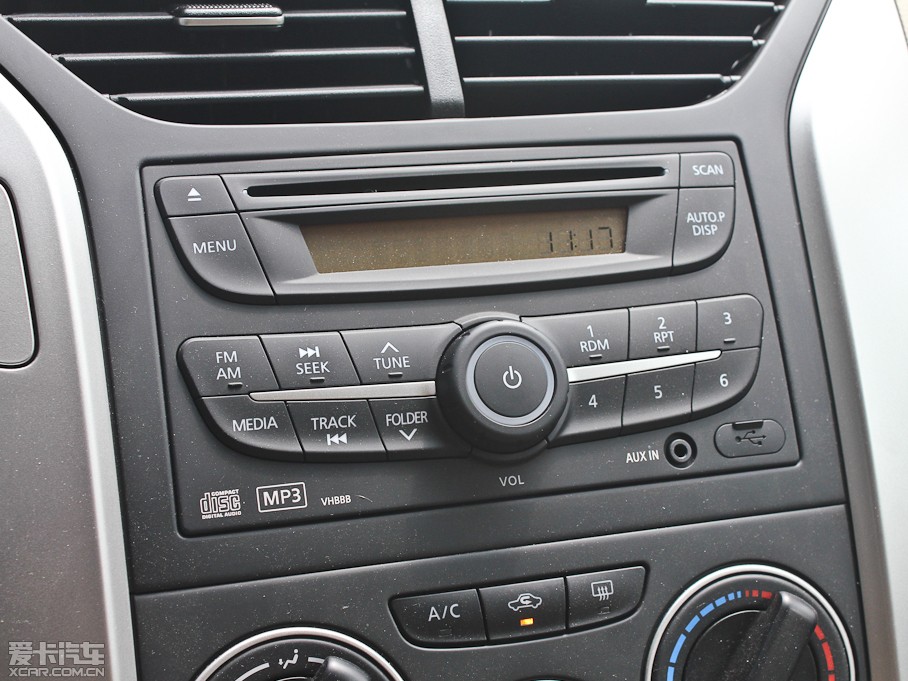 2013R50 1.6L ԄӺA