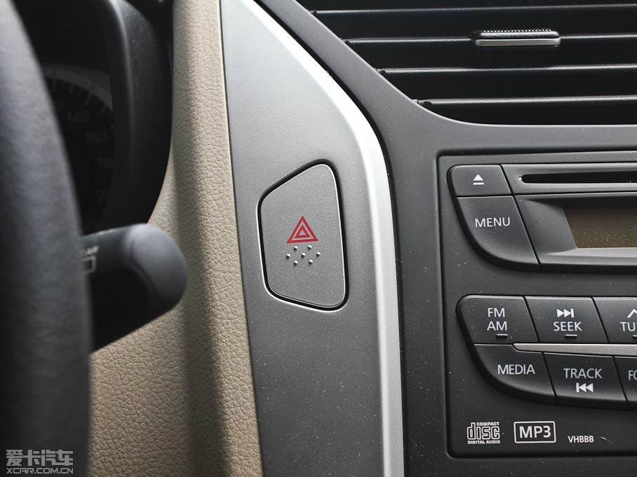 2013R50 1.6L ԄӺA