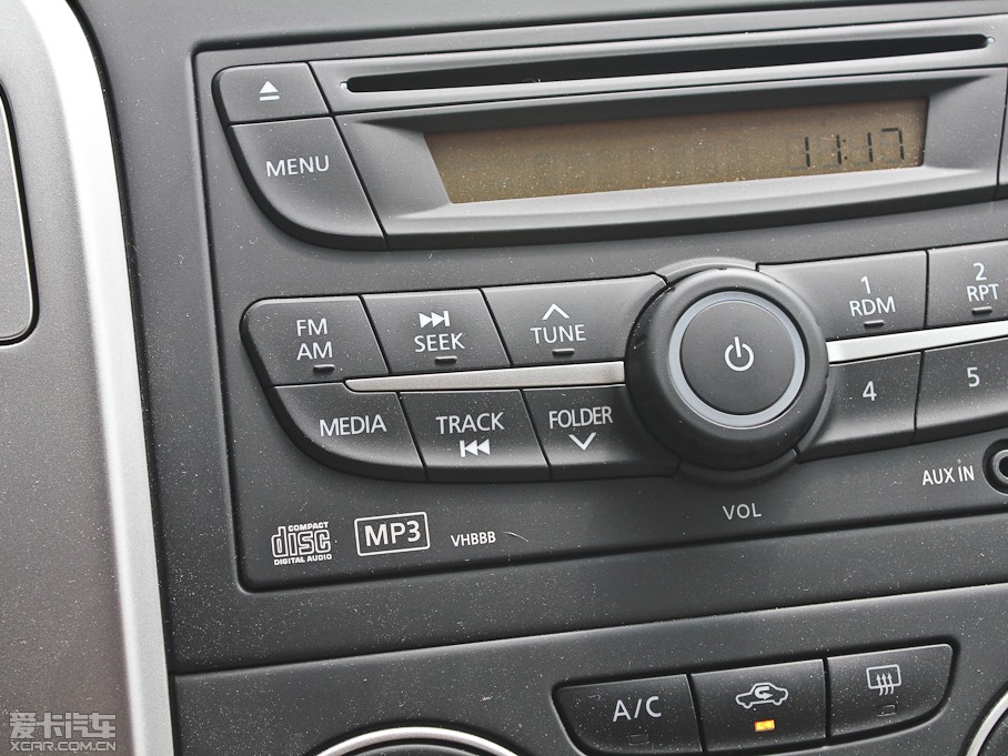 2013R50 1.6L Ԅ(dng)A