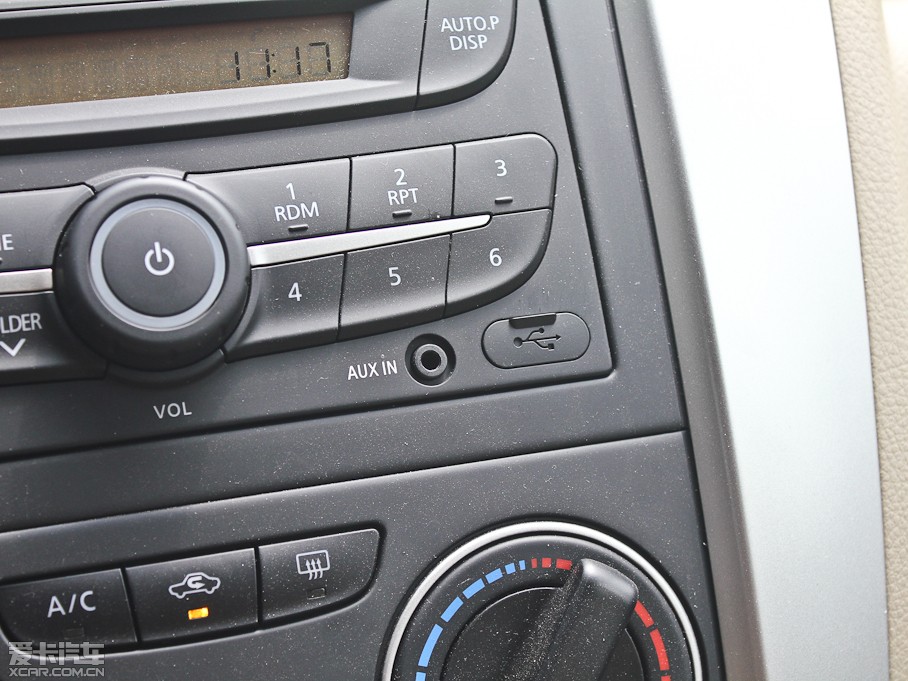 2013R50 1.6L ԄӺA