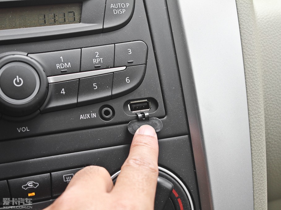 2013R50 1.6L ԄӺA