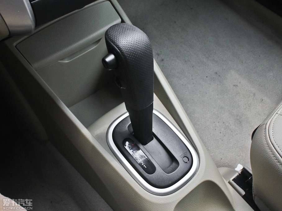 2013R50 1.6L ԄӺA