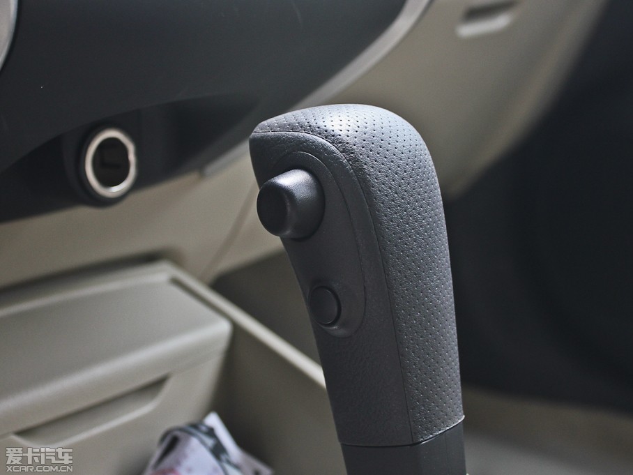 2013R50 1.6L ԄӺA