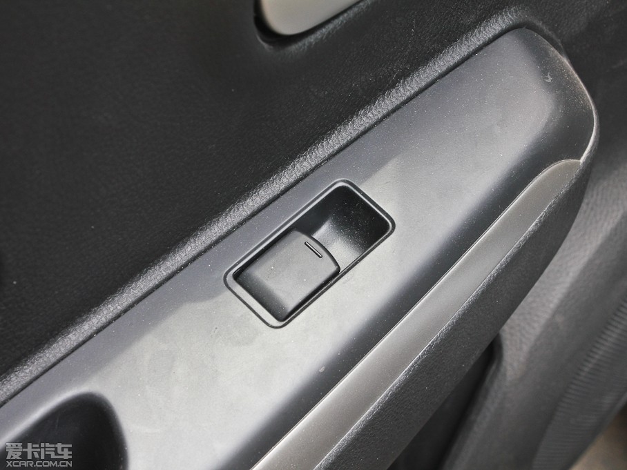 2013R50 1.6L ԄӺA