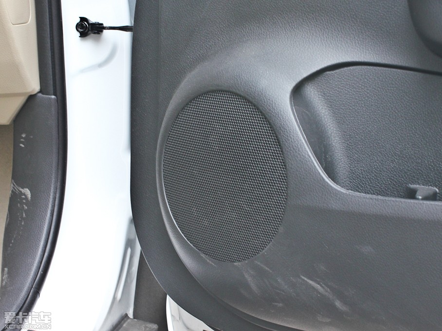 2013R50 1.6L ԄӺA